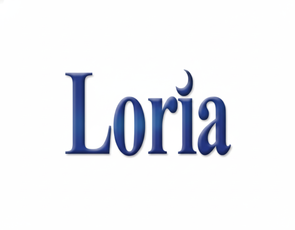 Loria Trading